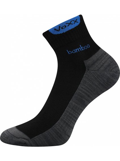 Bambusové ponožky VoXX