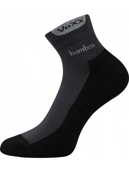 Bambusové ponožky VoXX