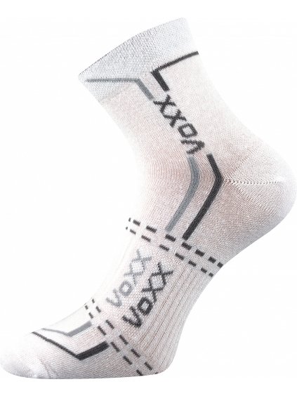 Ponožky VoXX