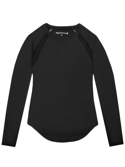 Dámské funkční tričko