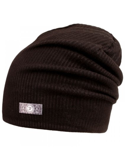 Spadlá čepice Dráče