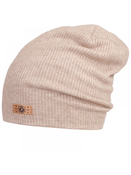 Spadlá čepice Dráče