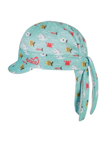 Funkční šátek Dráče