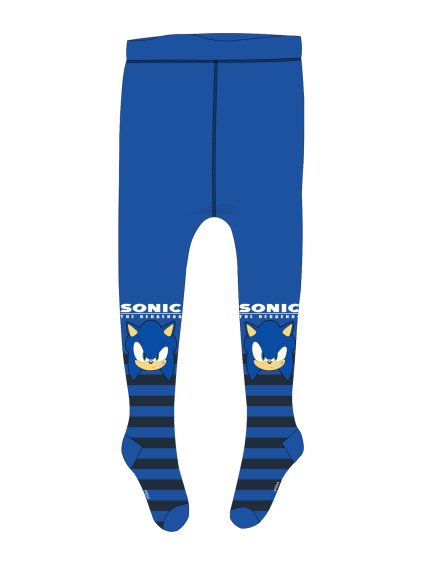 Chlapecké punčocháče