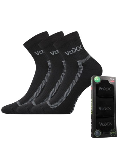 Sportovní ponožky