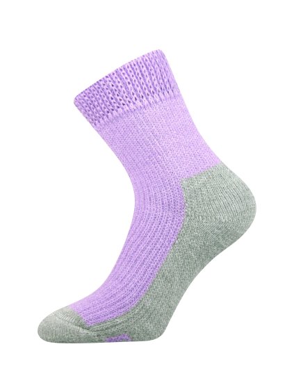 Dámské ponožky