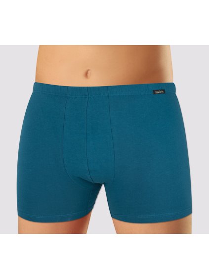 Pánské boxerky