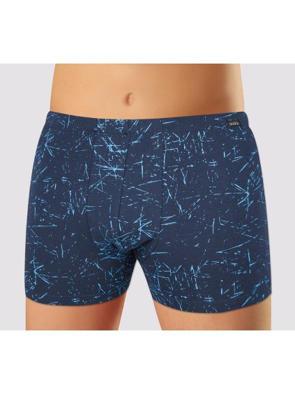 Pánské boxerky