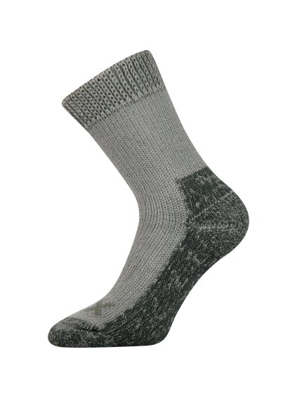 Thermo ponožky