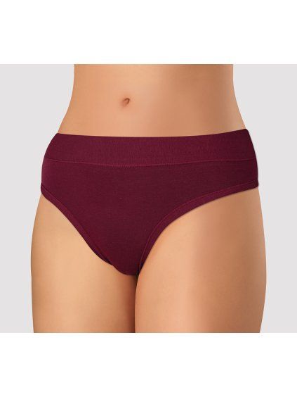 Dámské kalhotky
