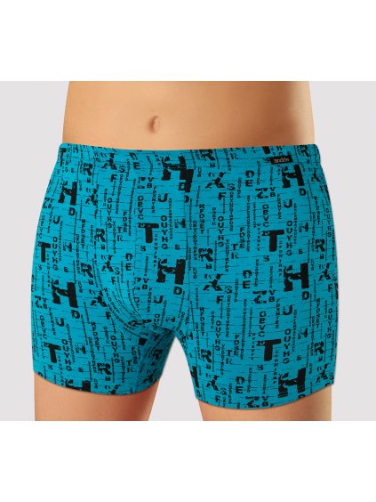 Pánské boxerky