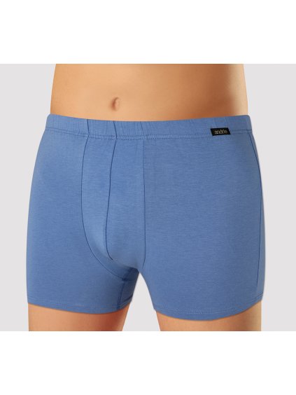 Pánské boxerky