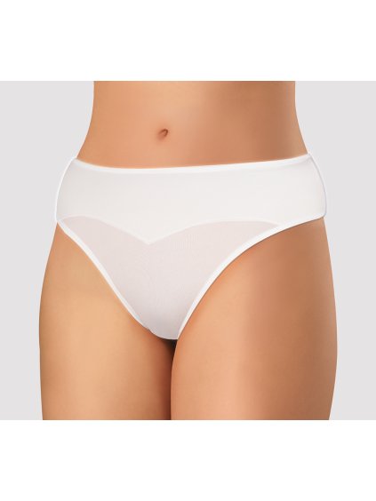 Dámské kalhotky