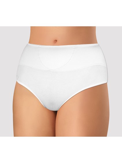 Dámské kalhotky