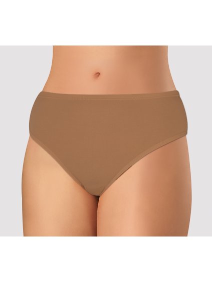 Dámské kalhotky