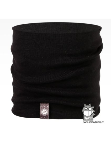 Bavlněný nákrčník