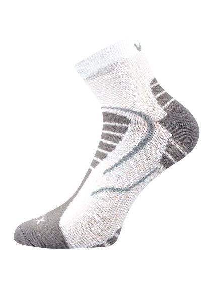 Unisex ponožky