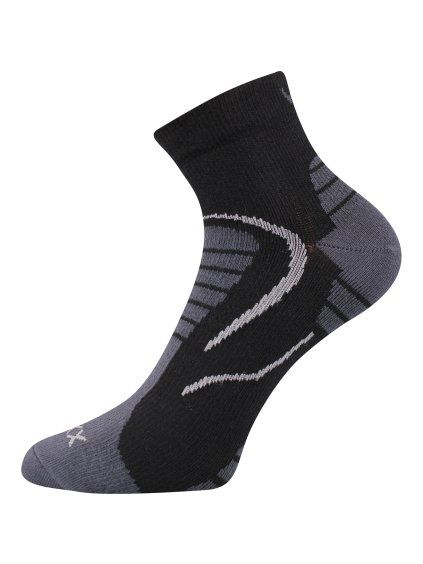 Unisex ponožky