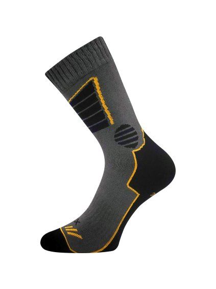 Unisex ponožky
