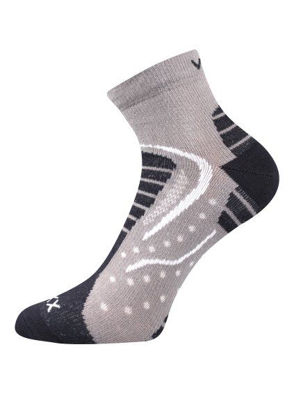 Unisex ponožky
