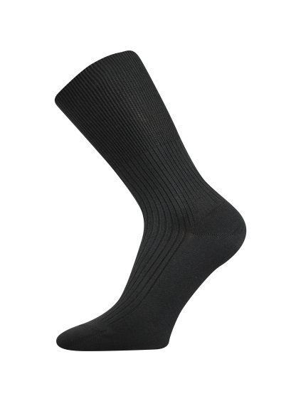 Zdravotní ponožky