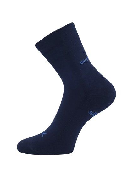 Zdravotní ponožky