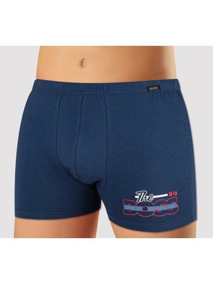 Pánské boxerky