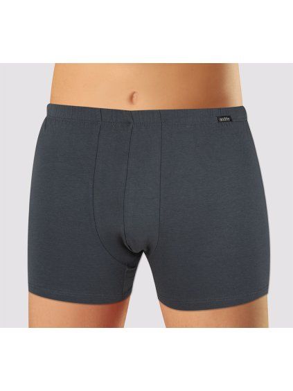 Pánské boxerky