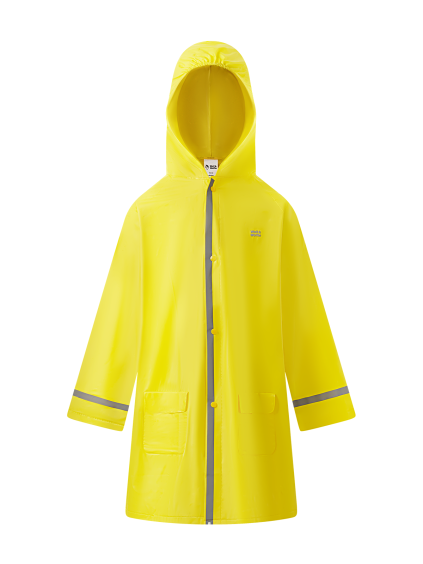 Dětská pláštěnka