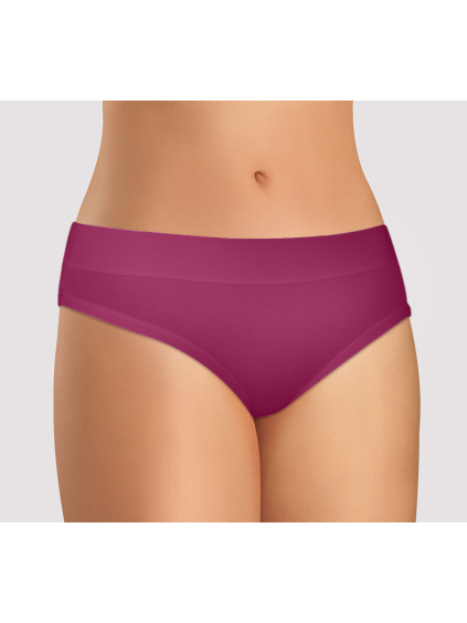 Dámské kalhotky