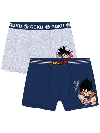 Pánské boxerky