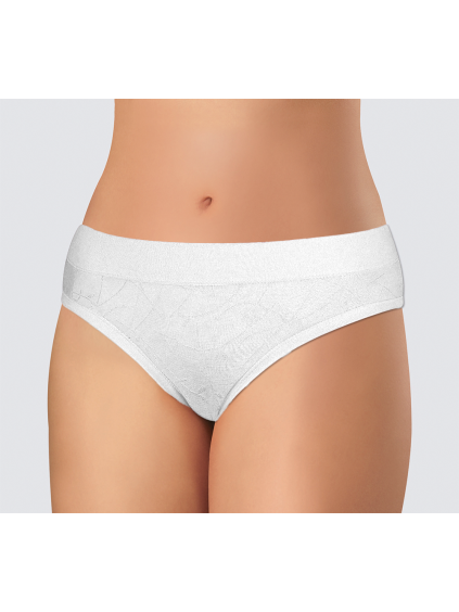 Dámské kalhotky