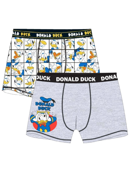 Chlapecké boxerky