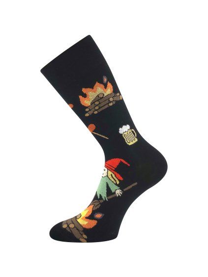 Unisex ponožky