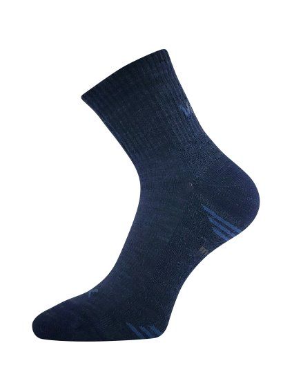 Unisex ponožky