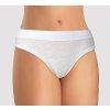 Dámské kalhotky