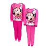 minnie pyzamo setino