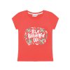 Dívčí triko