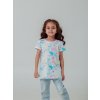 Dívčí triko