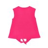 WKG91363 fuchsia 10