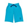 Chlapecké kraťasy - Winkiki WJB91391, modrá (Kolor Niebieski, Rozmiar 128)