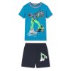 Chlapecké letní pyžamo