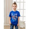 Chlapecké tričko