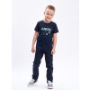 Chlapecké tričko