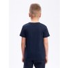 Chlapecké tričko