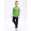 Chlapecké tričko