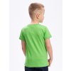 Chlapecké tričko