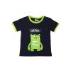 Chlapecké tričko