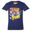 Chlapecké triko - Paw Patrol 962-643re