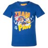 Chlapecké triko - Paw Patrol 962-643